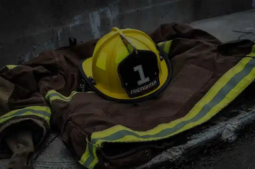 Keuntungan Punya Baju Seragam Kerja