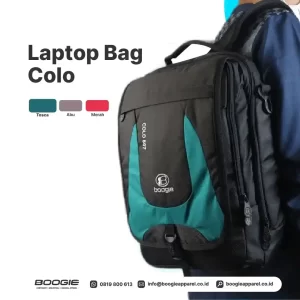 vendor laptop bag office