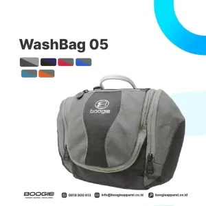 Washbag 05