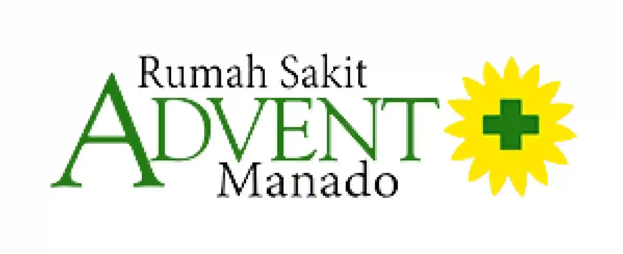 RS Advent Manado