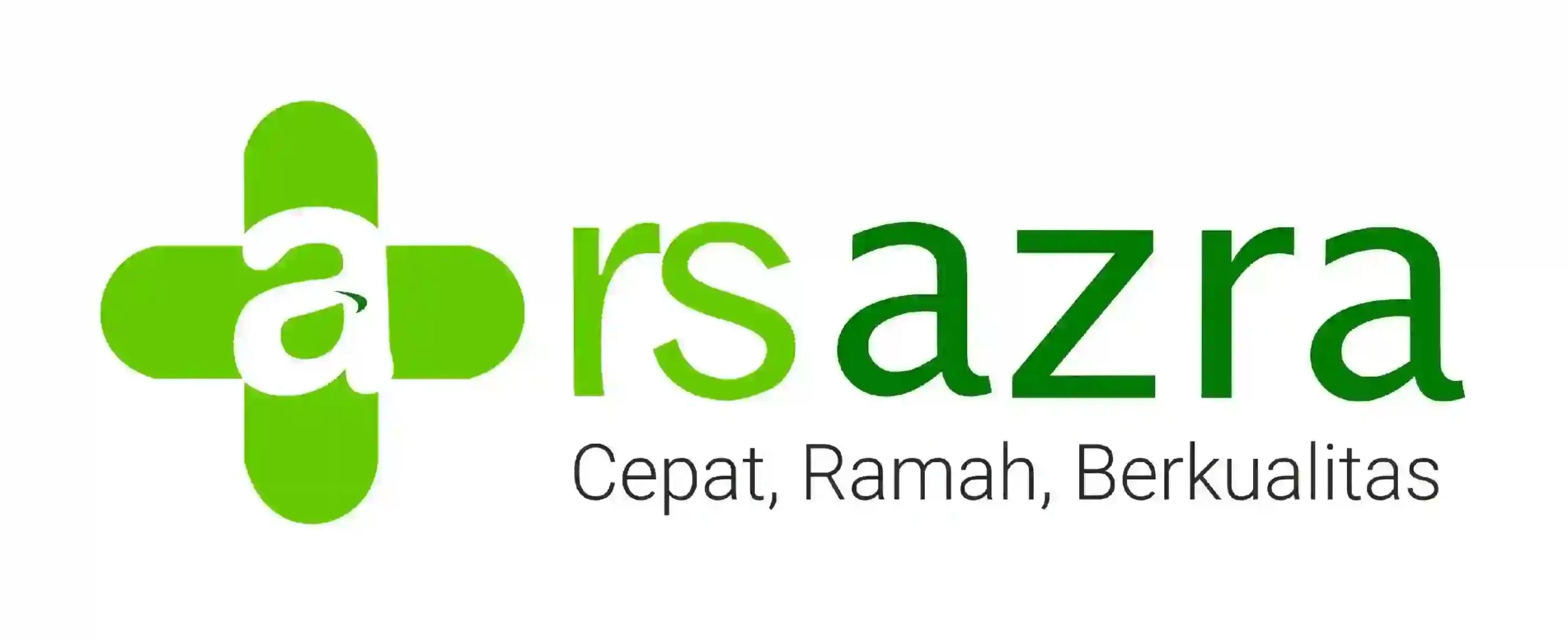 RS Azra