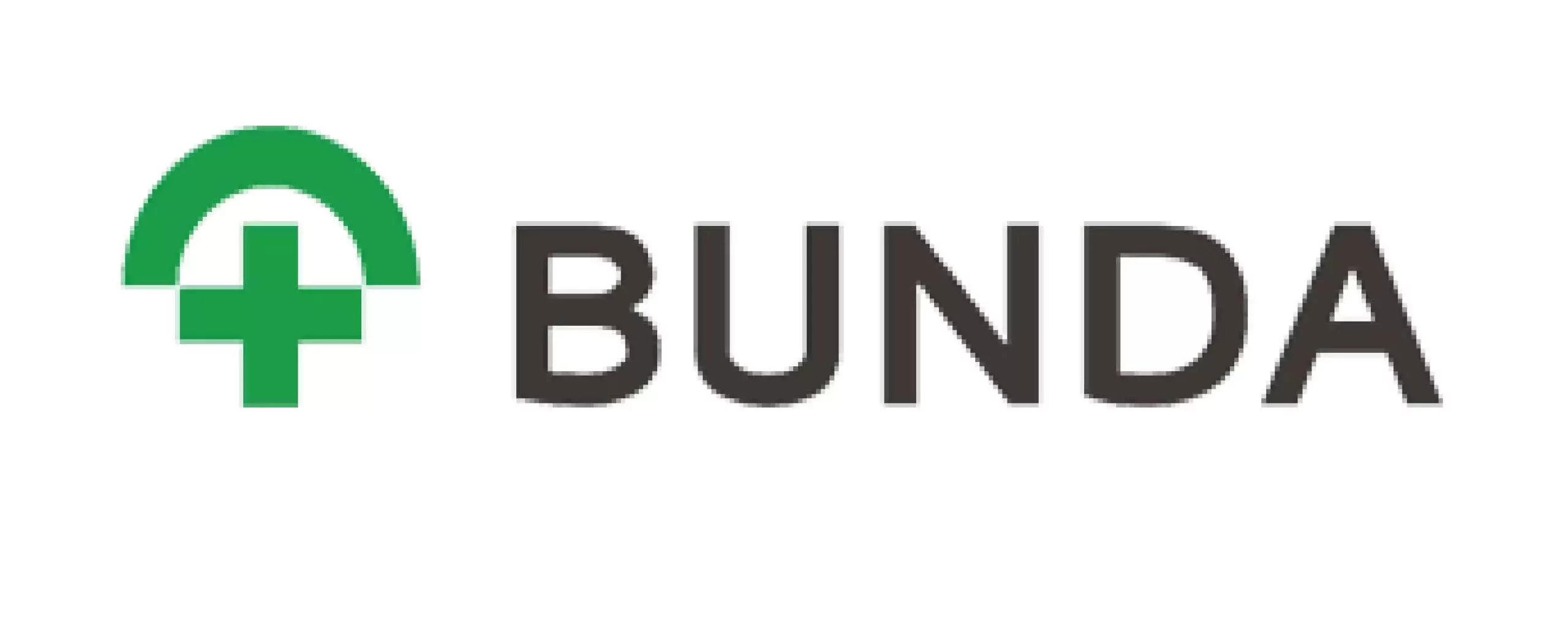 RS Bunda
