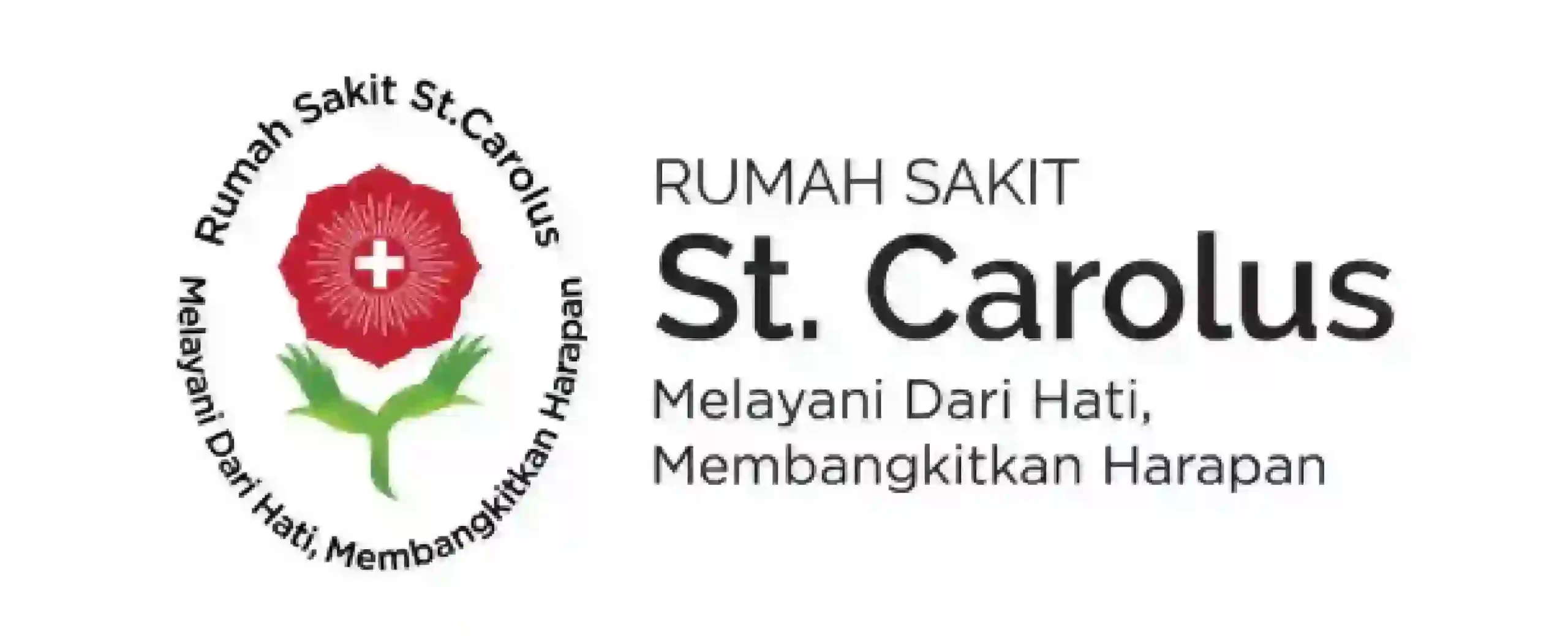 RS St. Carolus