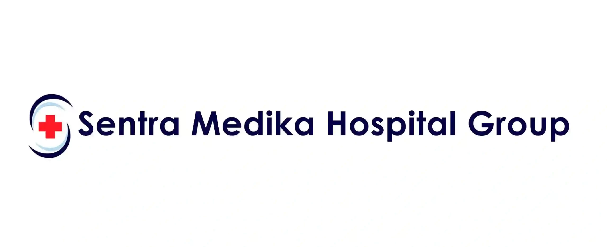 Sentra Medika