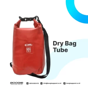 Dry Bag Tube