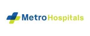 produksi jas operasi metro hospital