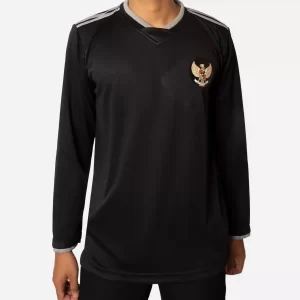 Jersey Sepak Bola