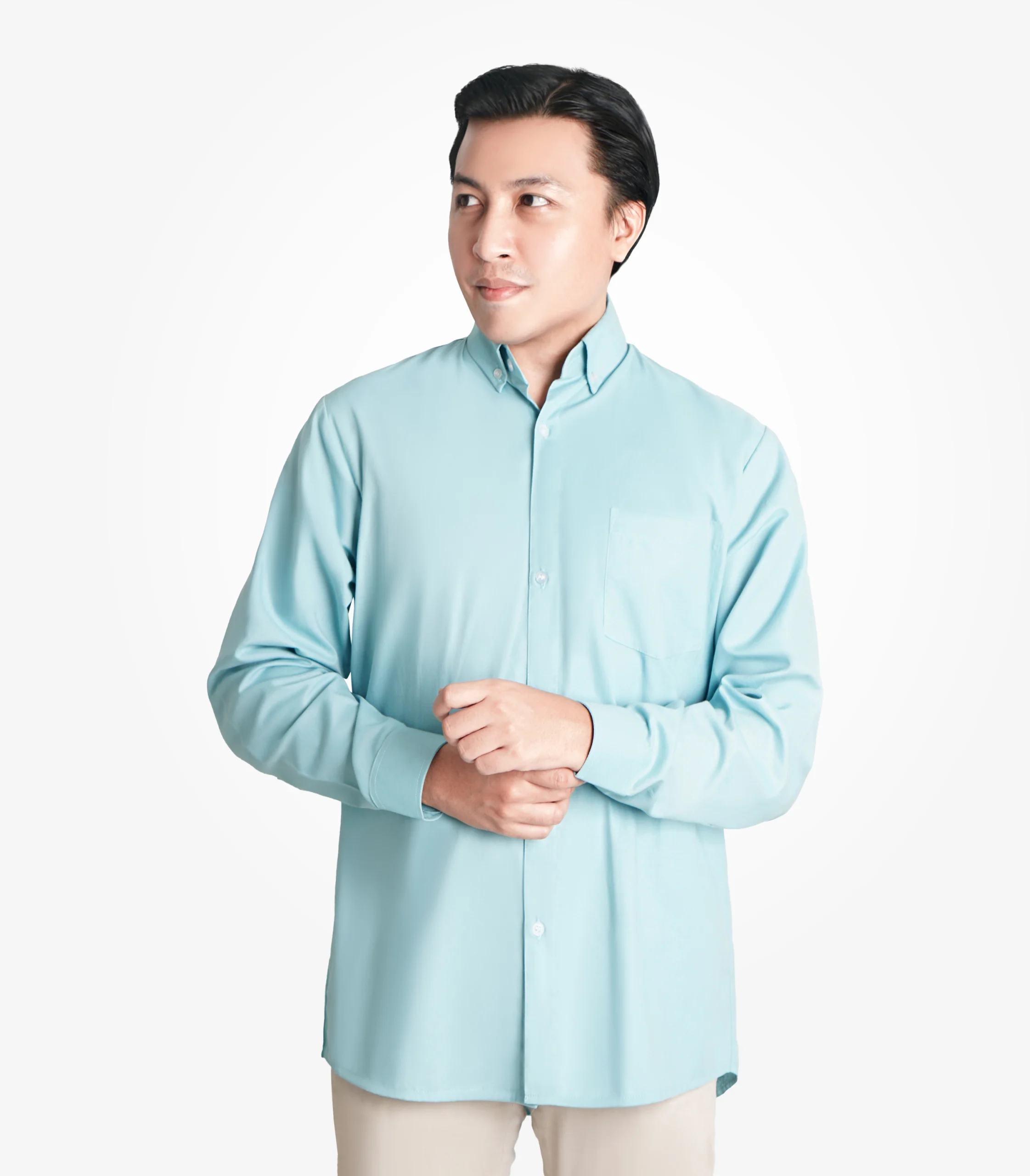 boogie-kemejapremium