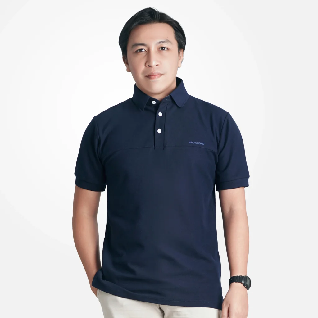 polo exclusive