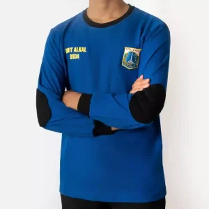 long-sleeve-field-t-shirt