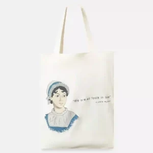 totebag-blacu