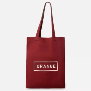totebag-drill