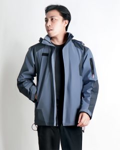 jaket pria nyaman