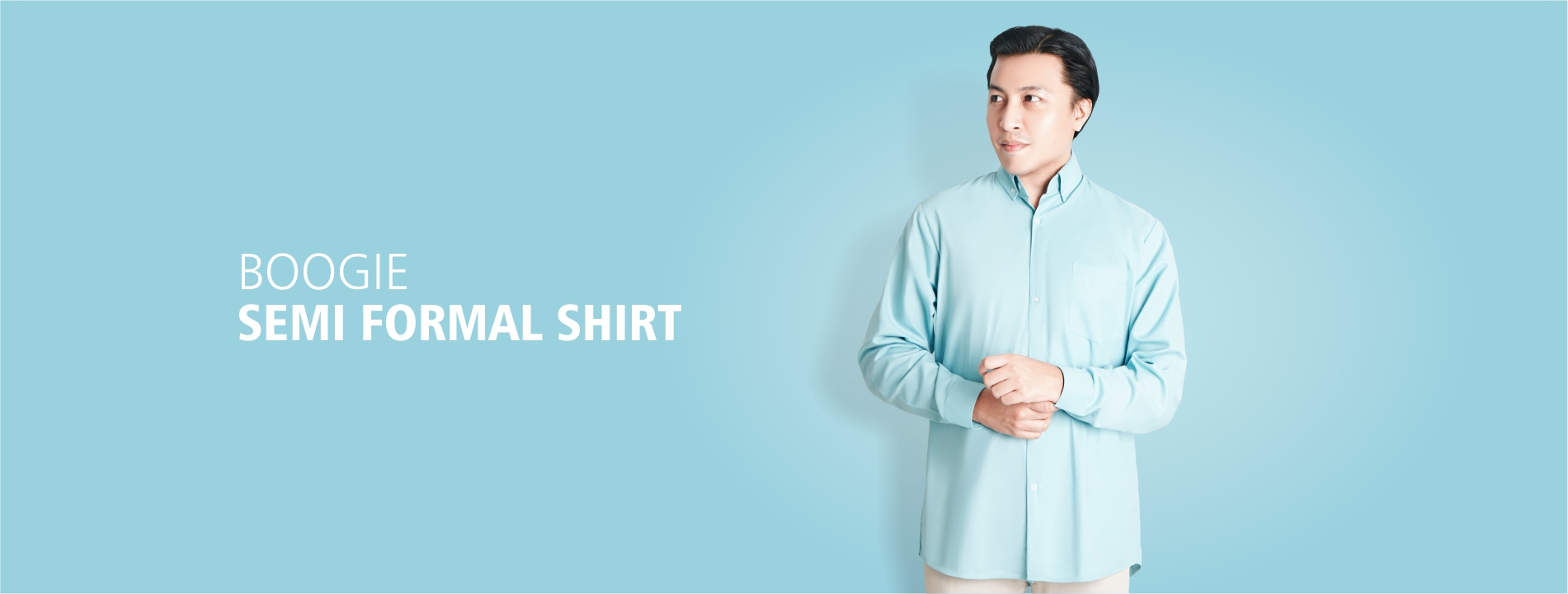 konveksi kemeja seragam kantor online