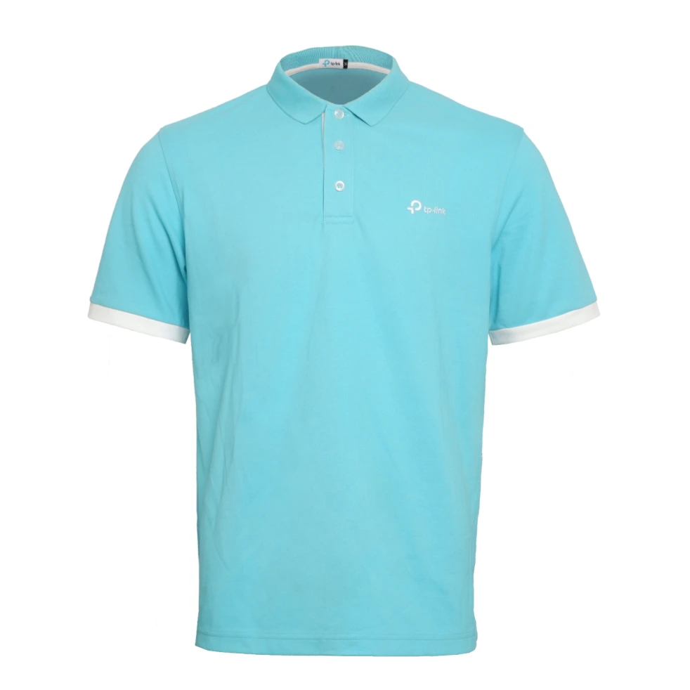 vendor seragam polo shirt kantor