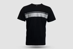 konveksi sablon kaos polyflex jakarta