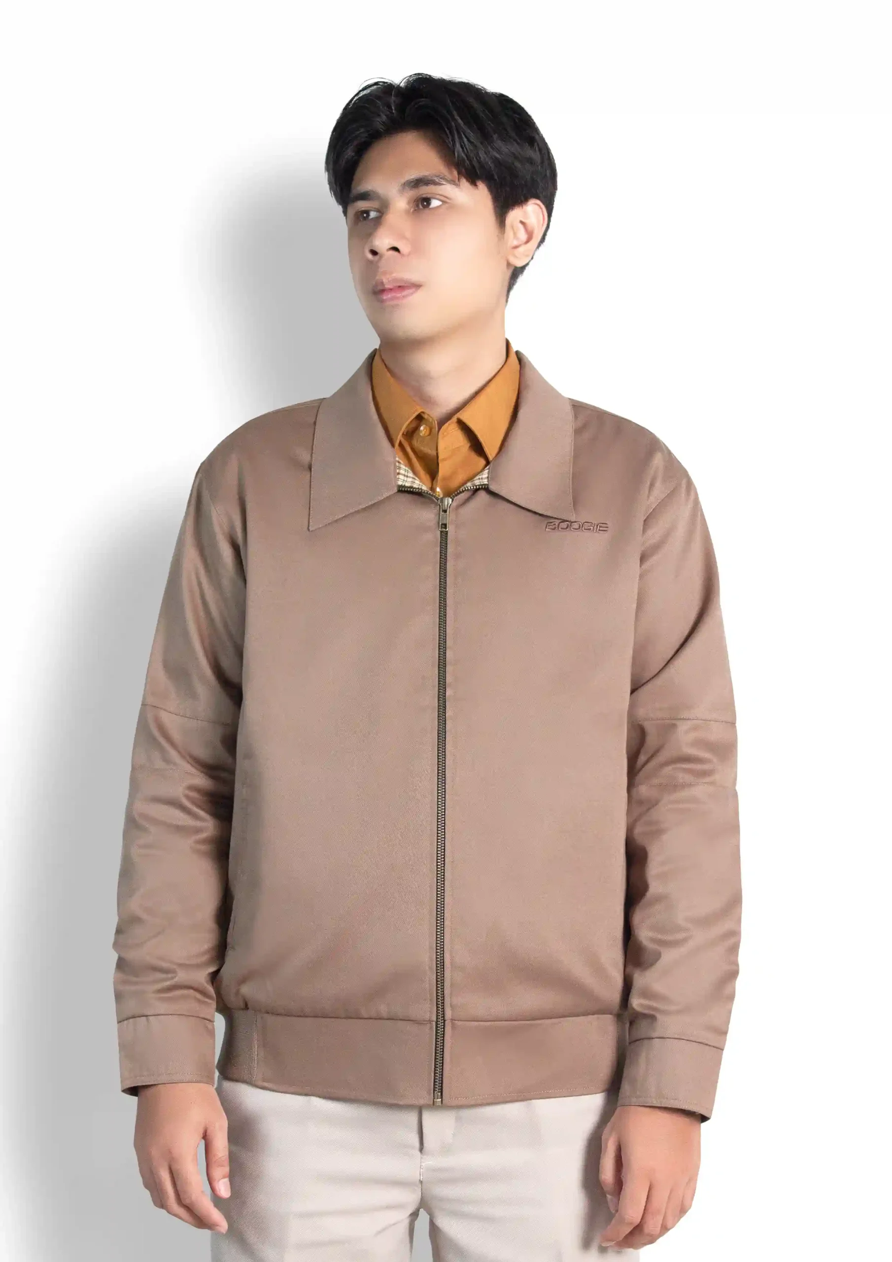jaket-smartline