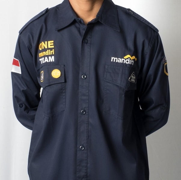 apa itu pdh