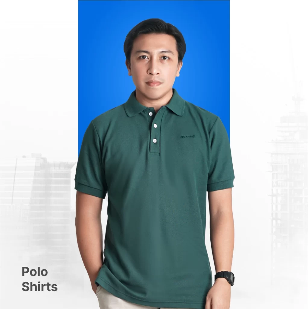 konveksi polo shirt terbaik jasa pembuatan polo shirt kaos kerah vendor polo shirt perusahaan