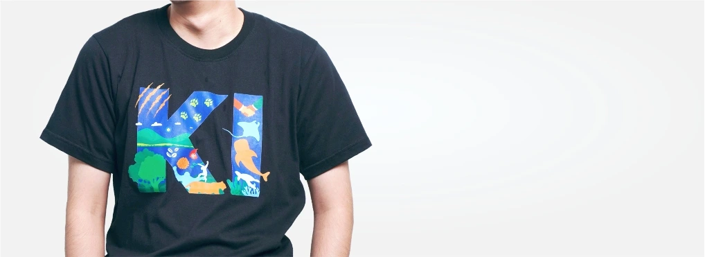 konveksi kaos exclusive