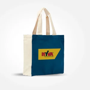 totebag-canvas