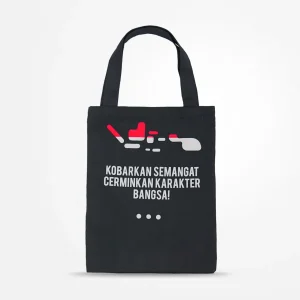 multifunction-totebag