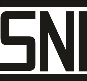 logo SNI standar nasional indonesia