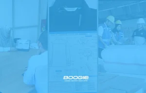 produksi kaos jumlah besar