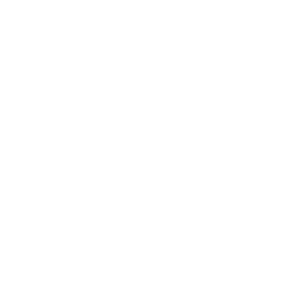 Angkasapura