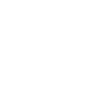 Antam