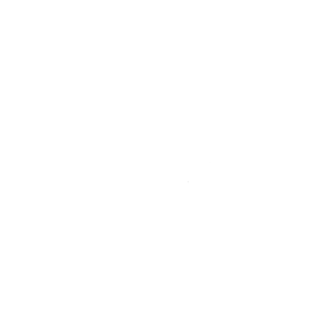 Bawaslu