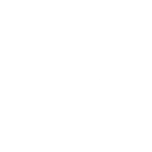 LRT