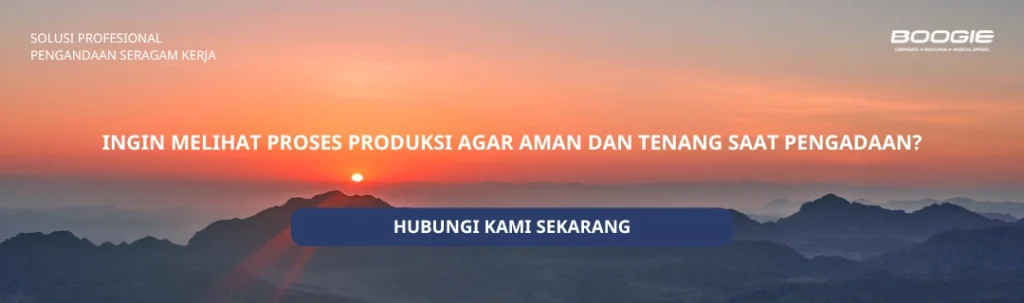 layanan kunjungan