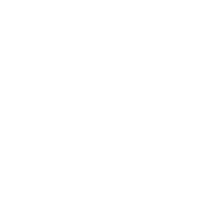Pertamina