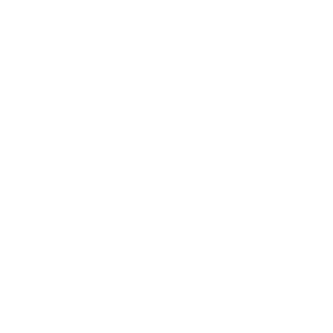 Rohde