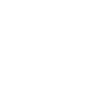 Telkomsel