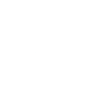 Toto