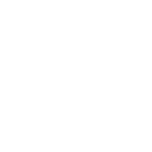 Valmet