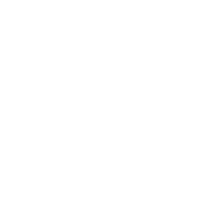 indofood