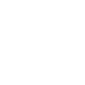 jonhCrane