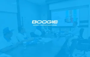 layanan visit boogie apparel