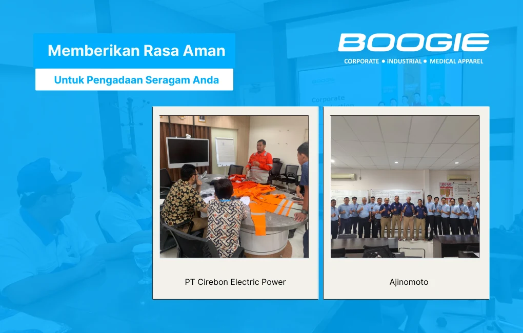 keuntungan layanan visit ke kantor anda