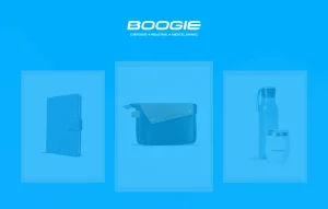 merchandise premium untuk instansi pemerintah