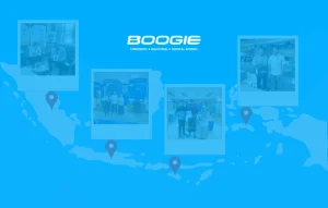 visit kpp untuk dapatkan seragam kerja sesuai kmk 515