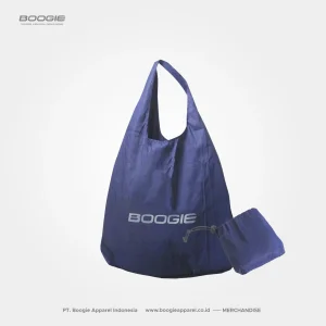 foldable-bag-satin