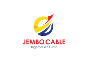 jembo cable mempercayai boogie apparel untuk pembuatan seragam polo