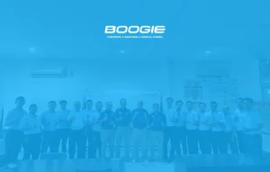 vendor seragam kerja perusahaan untuk persiapan awal tahun