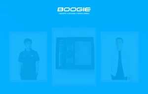 merchandise custom untuk perusahaan