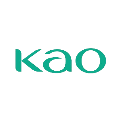 kao mempercayakan vendor boogie apparel untuk pengadaan seragam