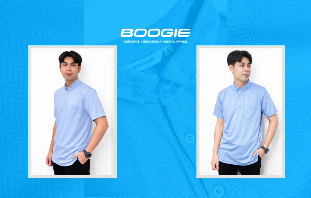 keunggulan kaos custom antibakteri